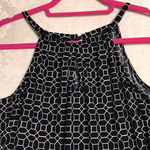 The Limited top - Picture 3 of 7